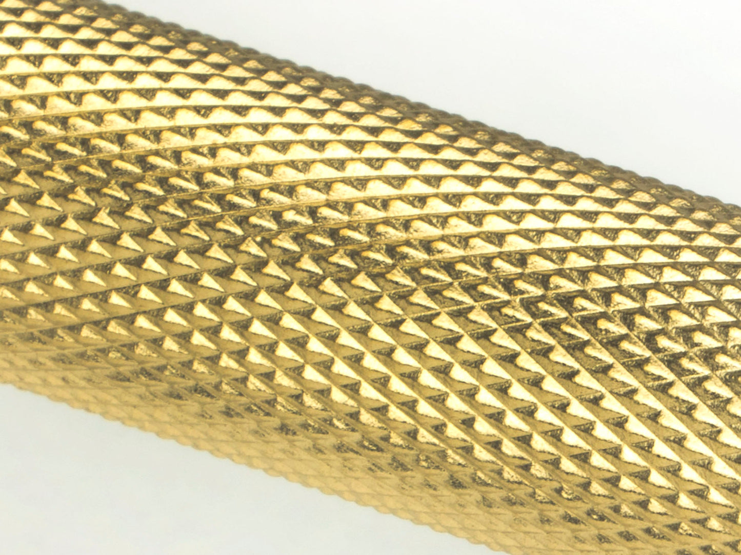 From The Anvil Full Brompton Pull Handle