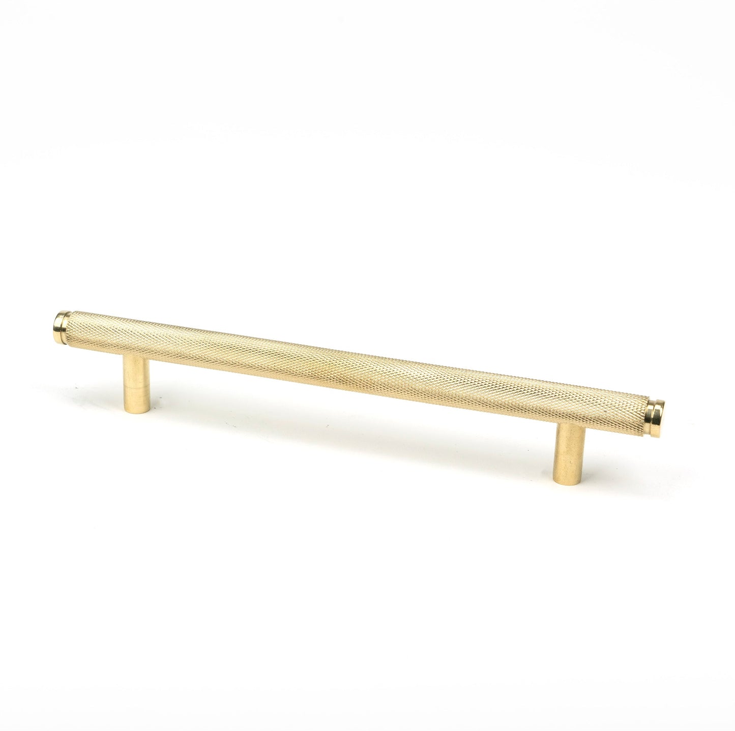 From The Anvil Full Brompton Pull Handle
