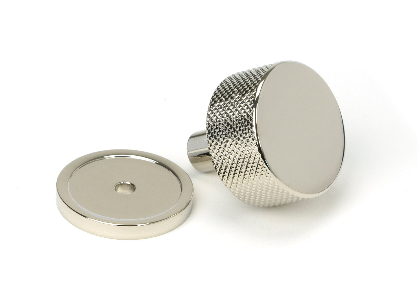 From The Anvil 32mm Brompton Cabinet Knob