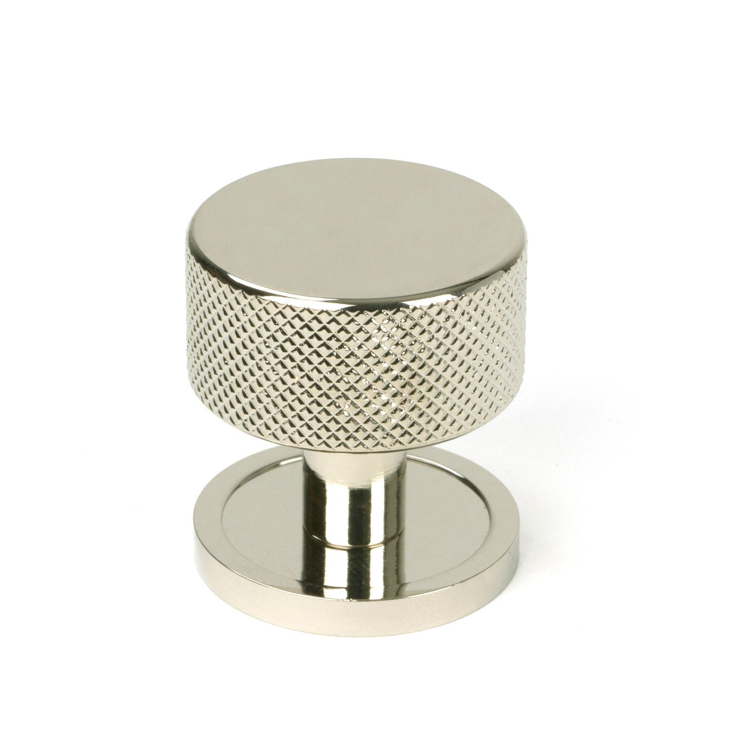 From The Anvil 32mm Brompton Cabinet Knob