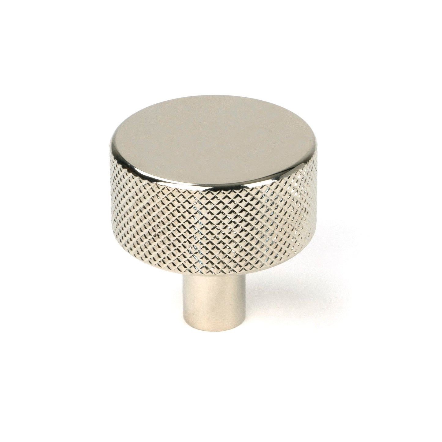 From The Anvil 32mm Brompton Cabinet Knob