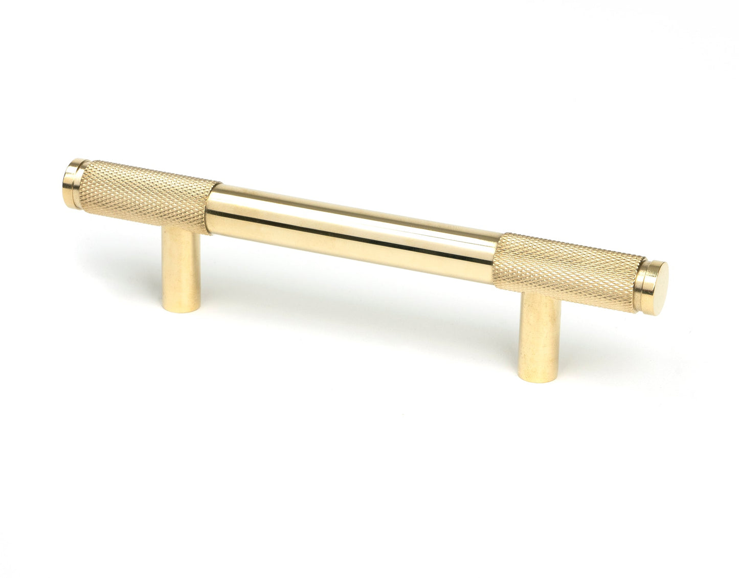 From The Anvil Half Brompton Pull Handle