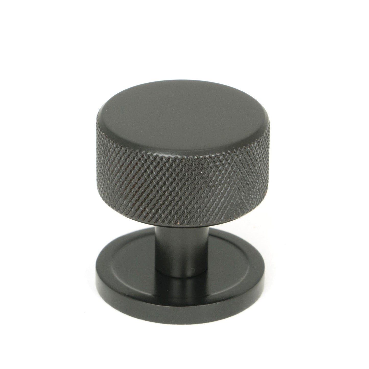 From The Anvil 32mm Brompton Cabinet Knob