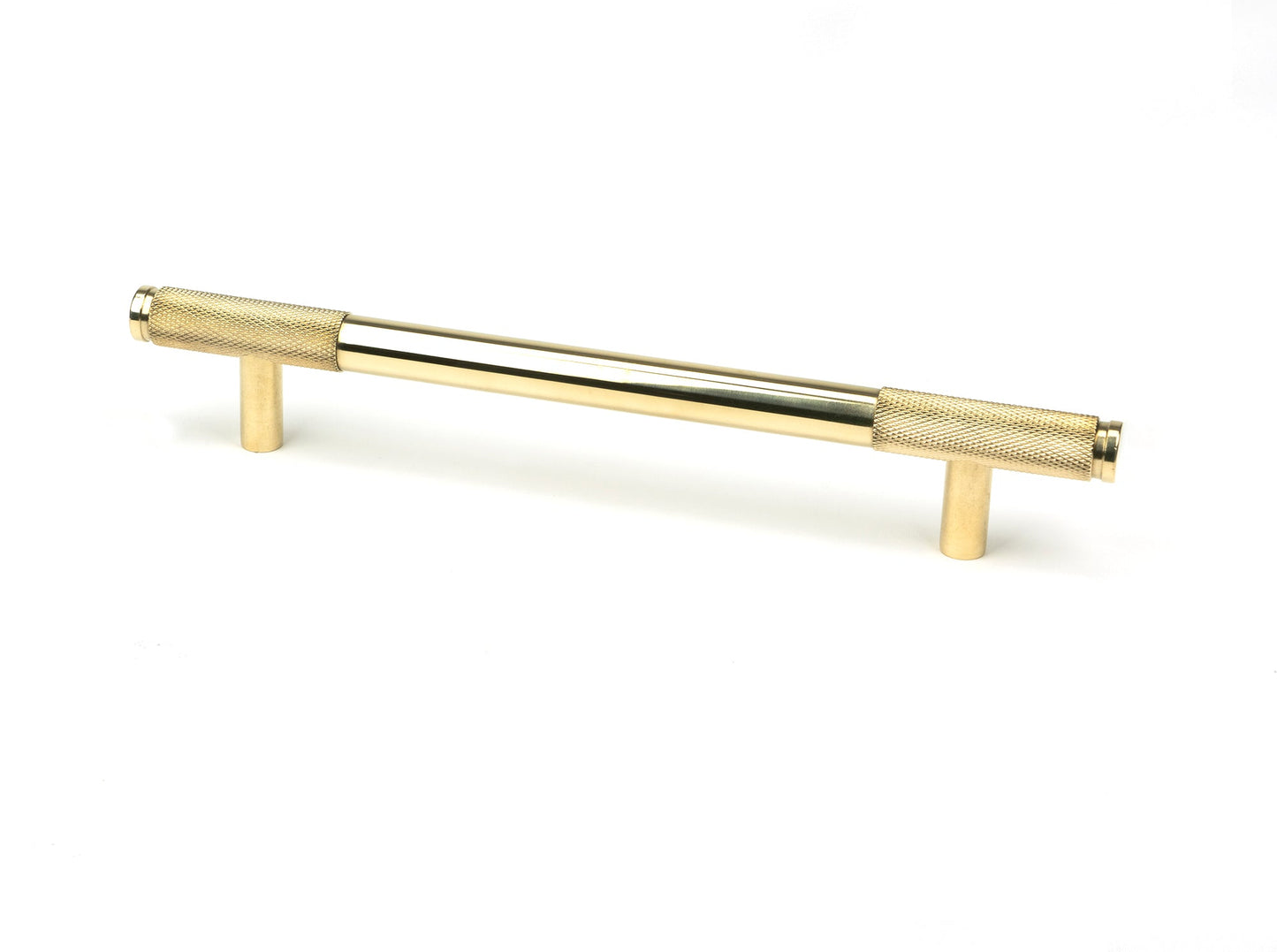From The Anvil Half Brompton Pull Handle