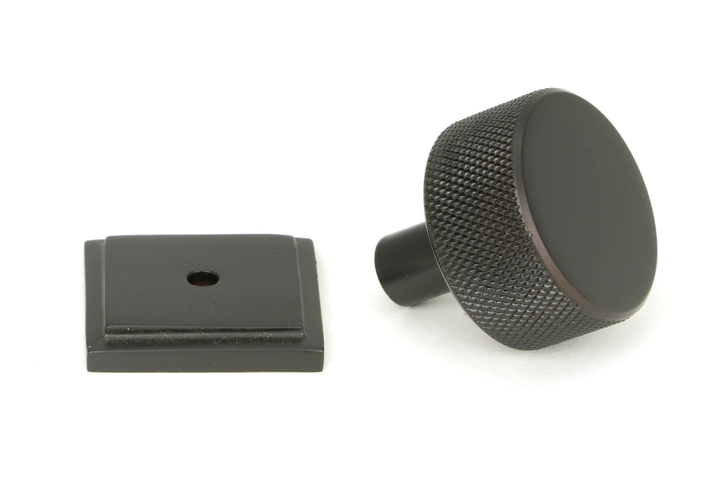 From The Anvil 32mm Brompton Cabinet Knob