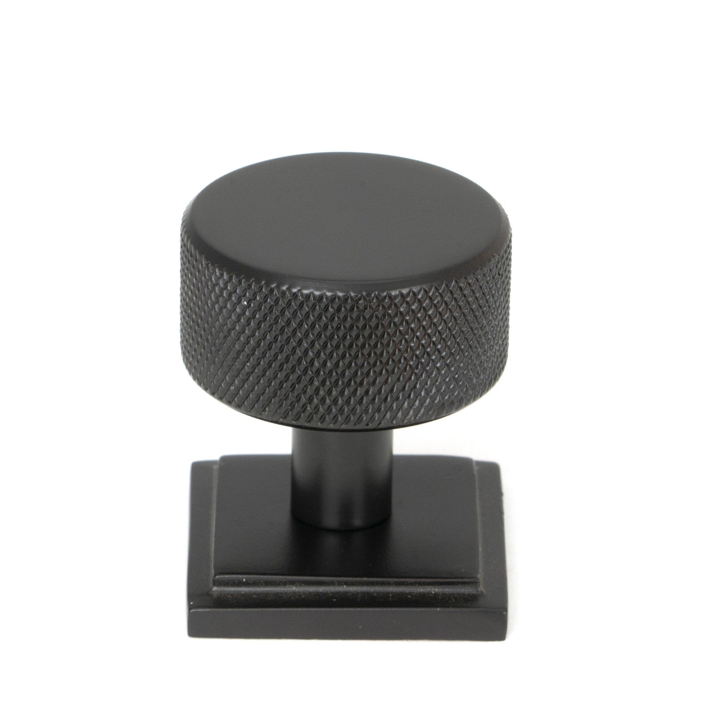 From The Anvil 32mm Brompton Cabinet Knob