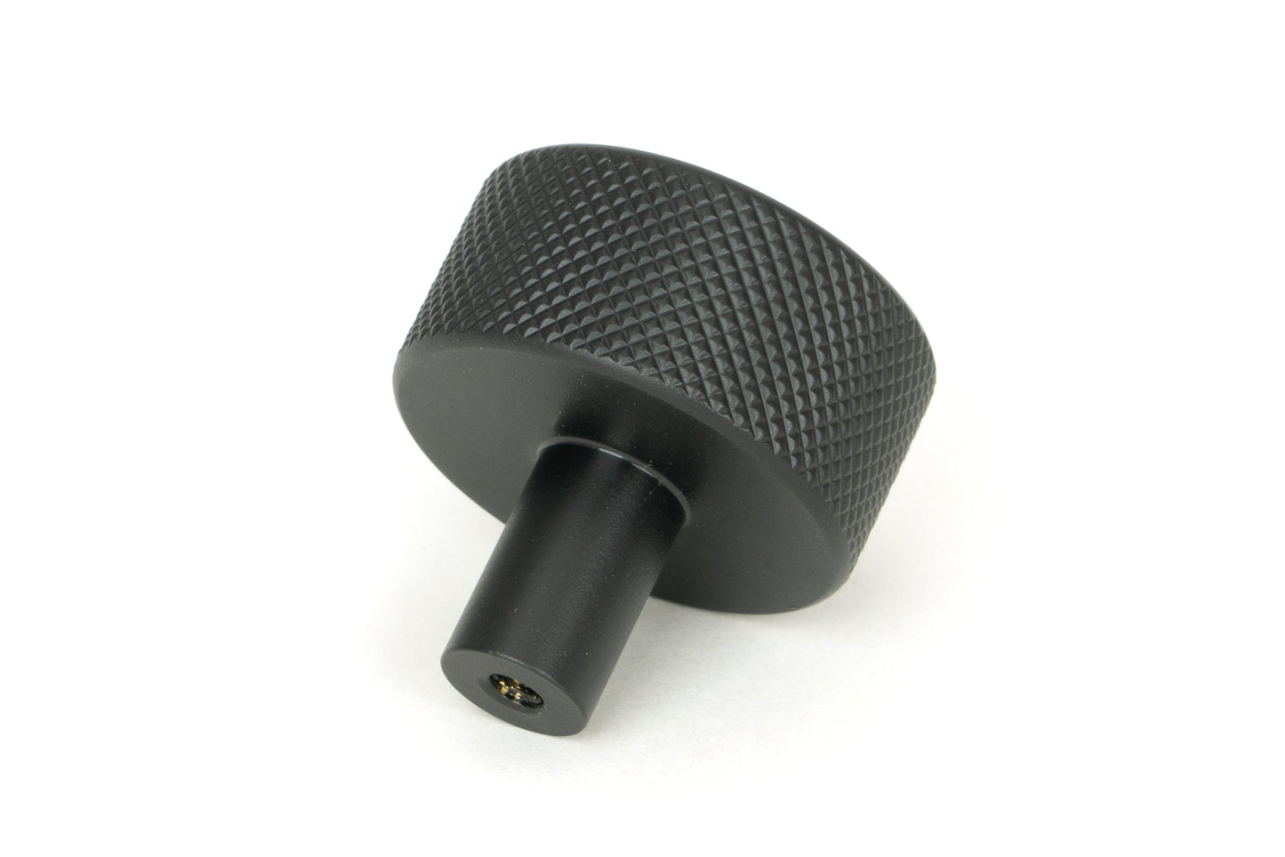 From The Anvil 32mm Brompton Cabinet Knob