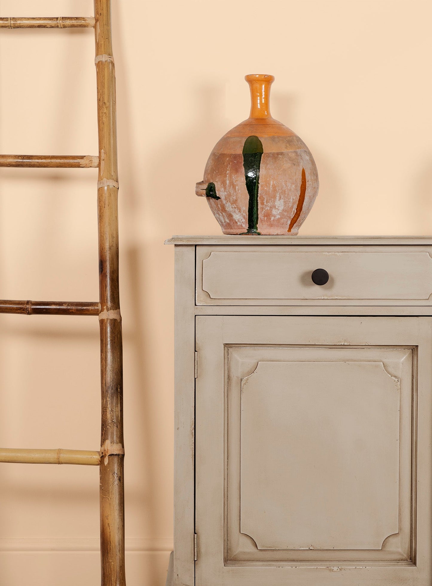 From The Anvil 32mm Brompton Cabinet Knob