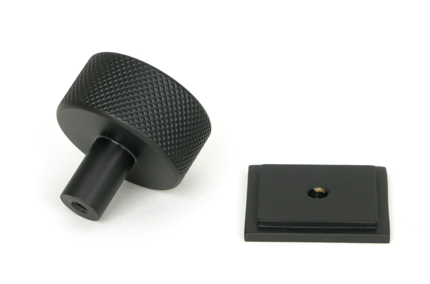 From The Anvil 32mm Brompton Cabinet Knob