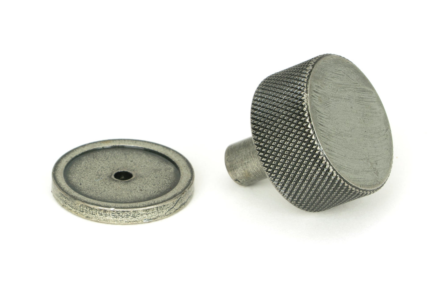 From The Anvil 32mm Brompton Cabinet Knob