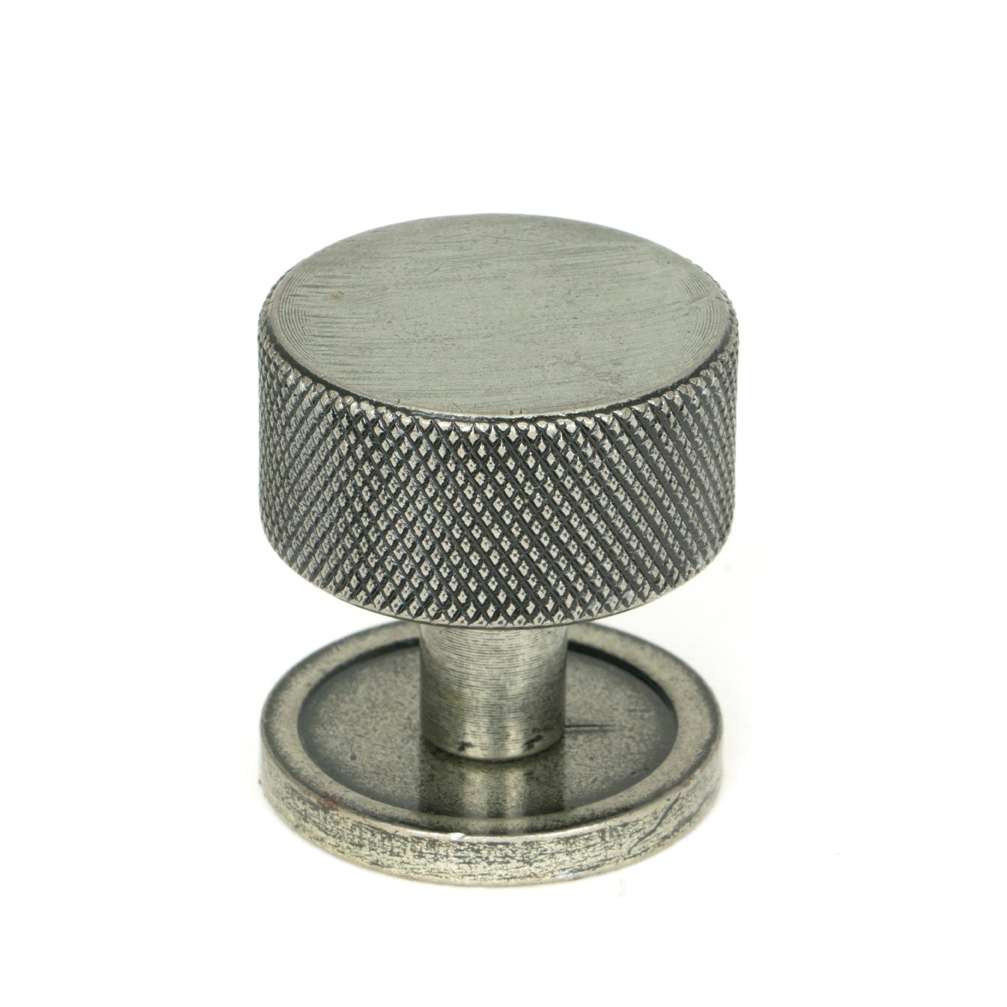 From The Anvil 32mm Brompton Cabinet Knob