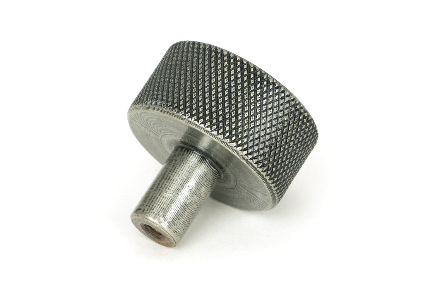 From The Anvil 32mm Brompton Cabinet Knob
