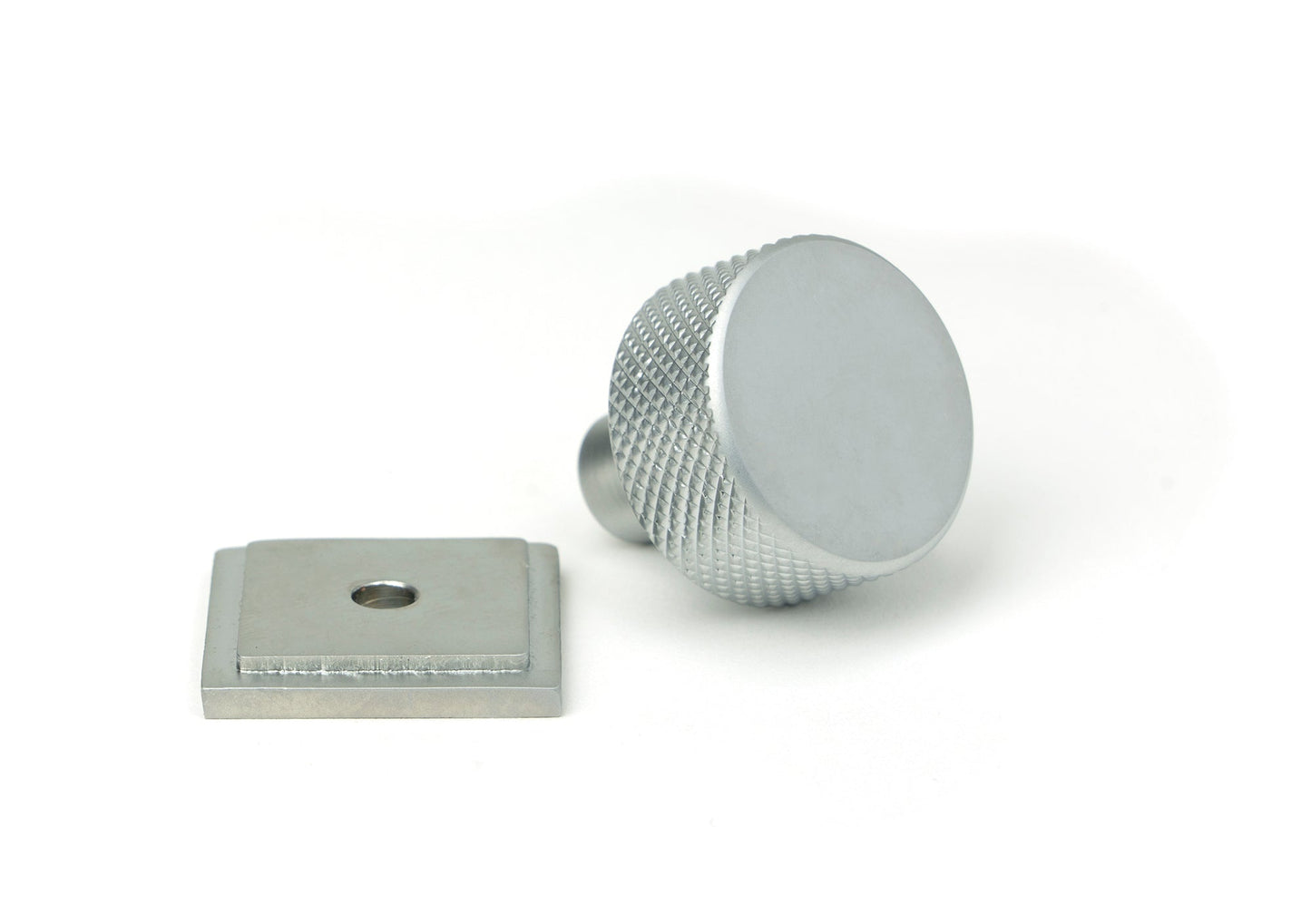 From The Anvil 25mm Brompton Cabinet Knob