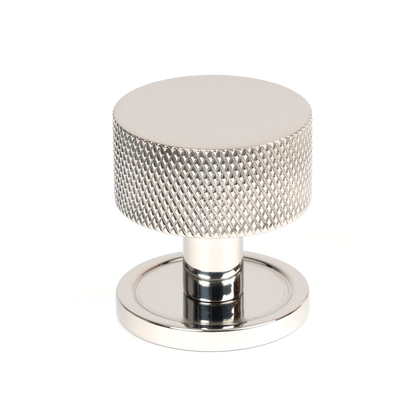 From The Anvil 32mm Brompton Cabinet Knob