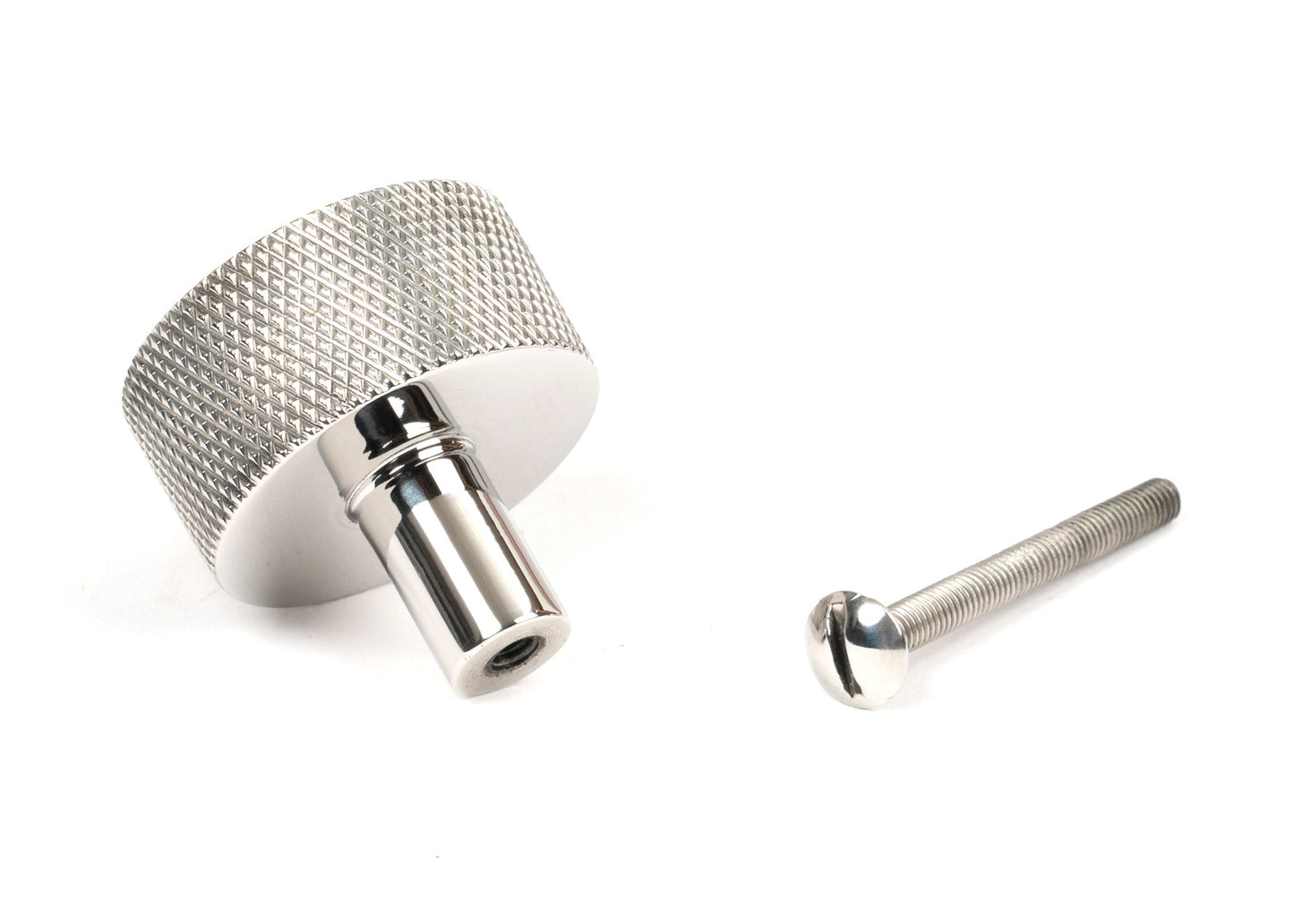 From The Anvil 32mm Brompton Cabinet Knob
