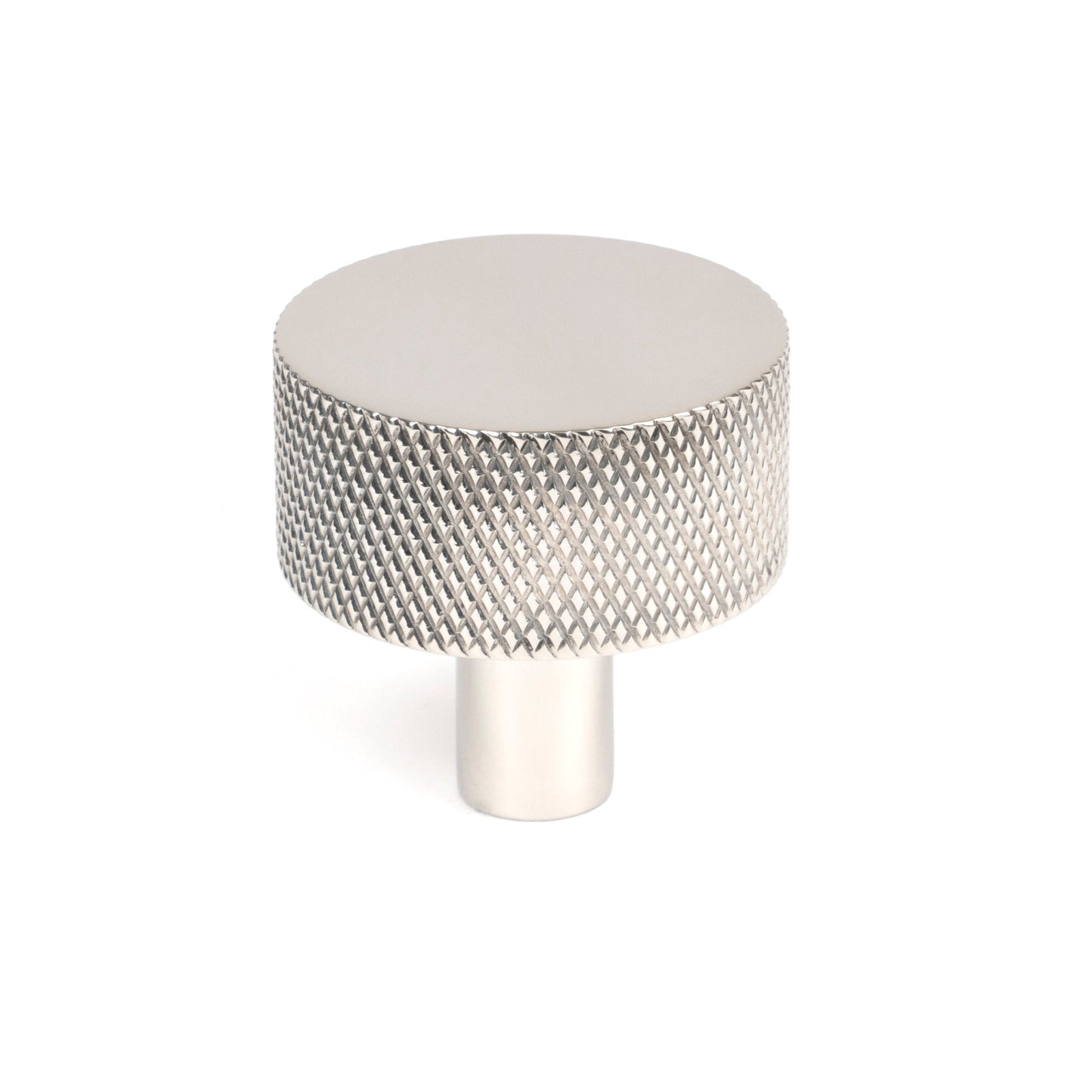 From The Anvil 32mm Brompton Cabinet Knob