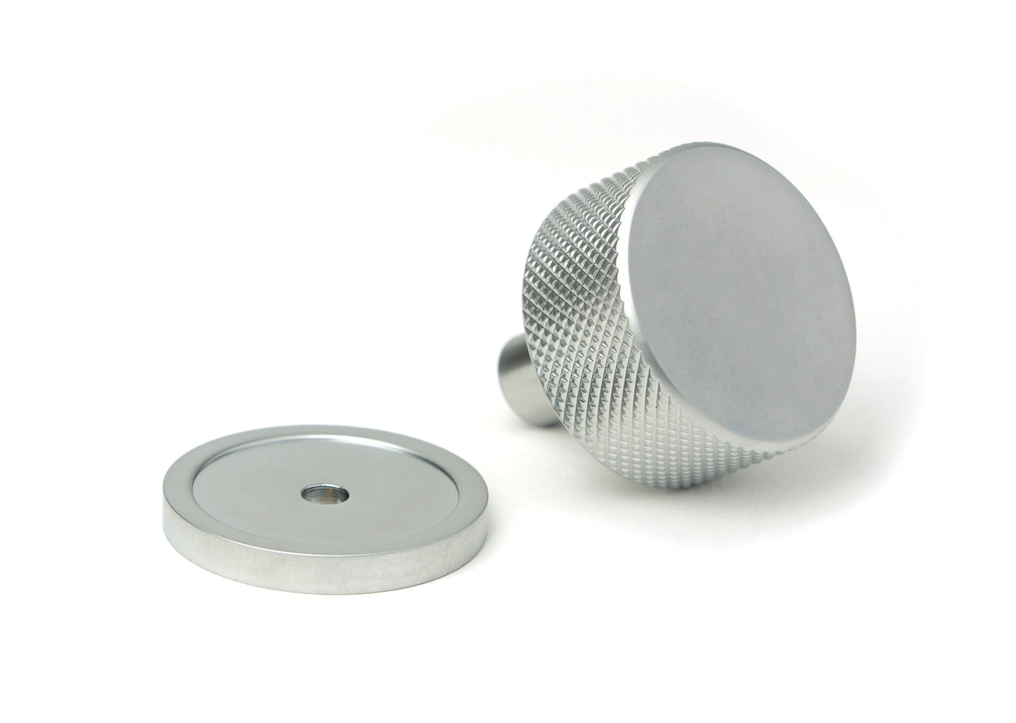 From The Anvil 32mm Brompton Cabinet Knob