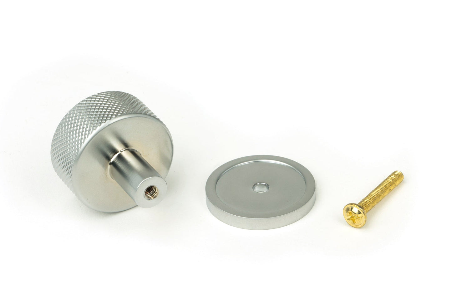 From The Anvil 32mm Brompton Cabinet Knob