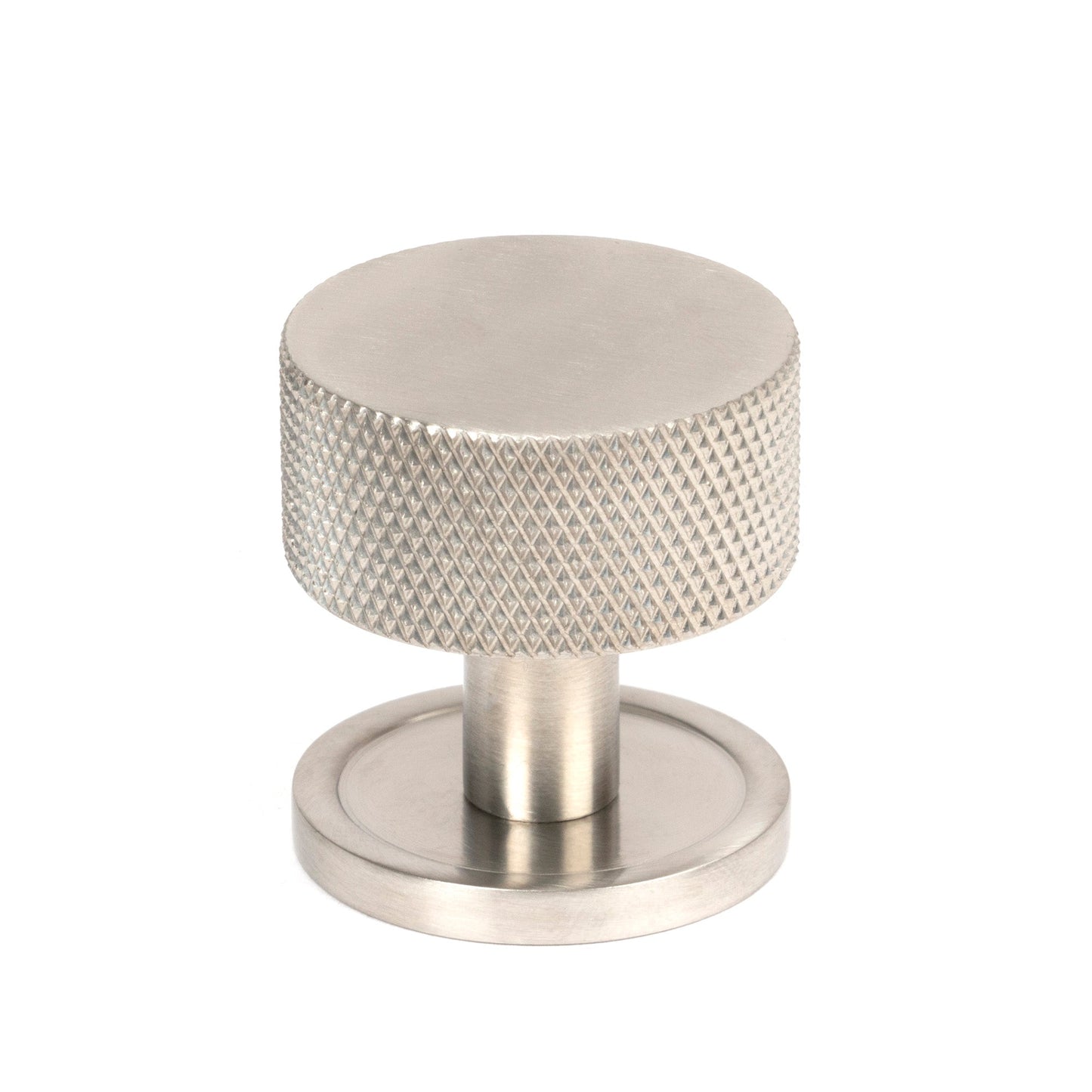 From The Anvil 32mm Brompton Cabinet Knob