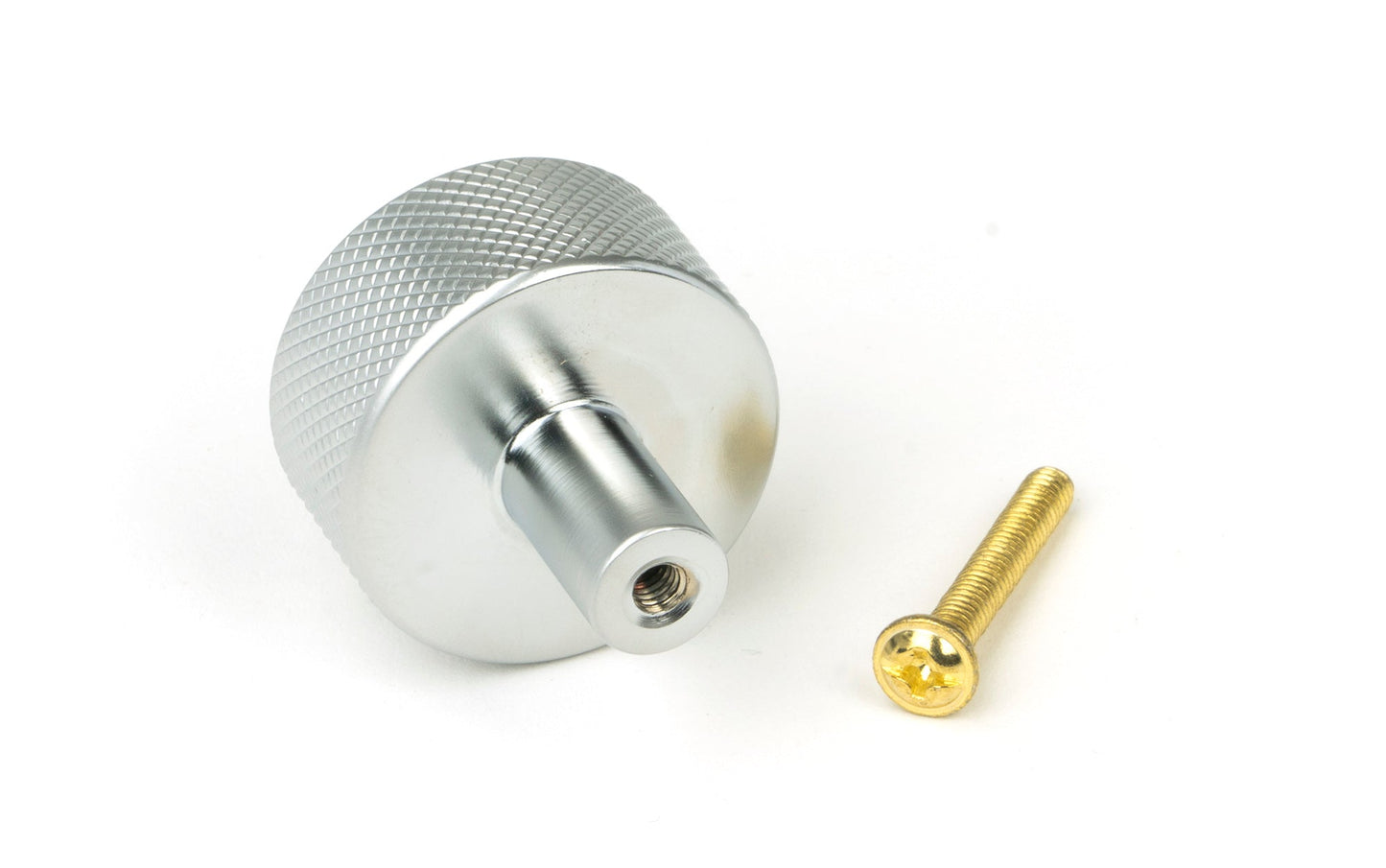 From The Anvil 32mm Brompton Cabinet Knob