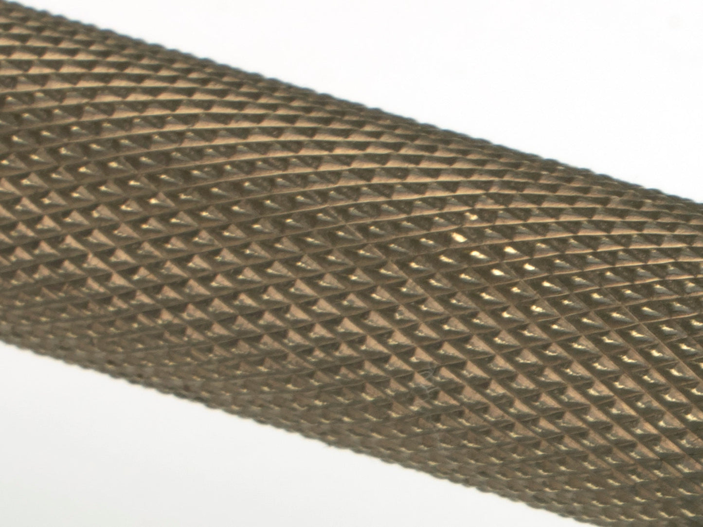 From The Anvil Full Brompton Pull Handle