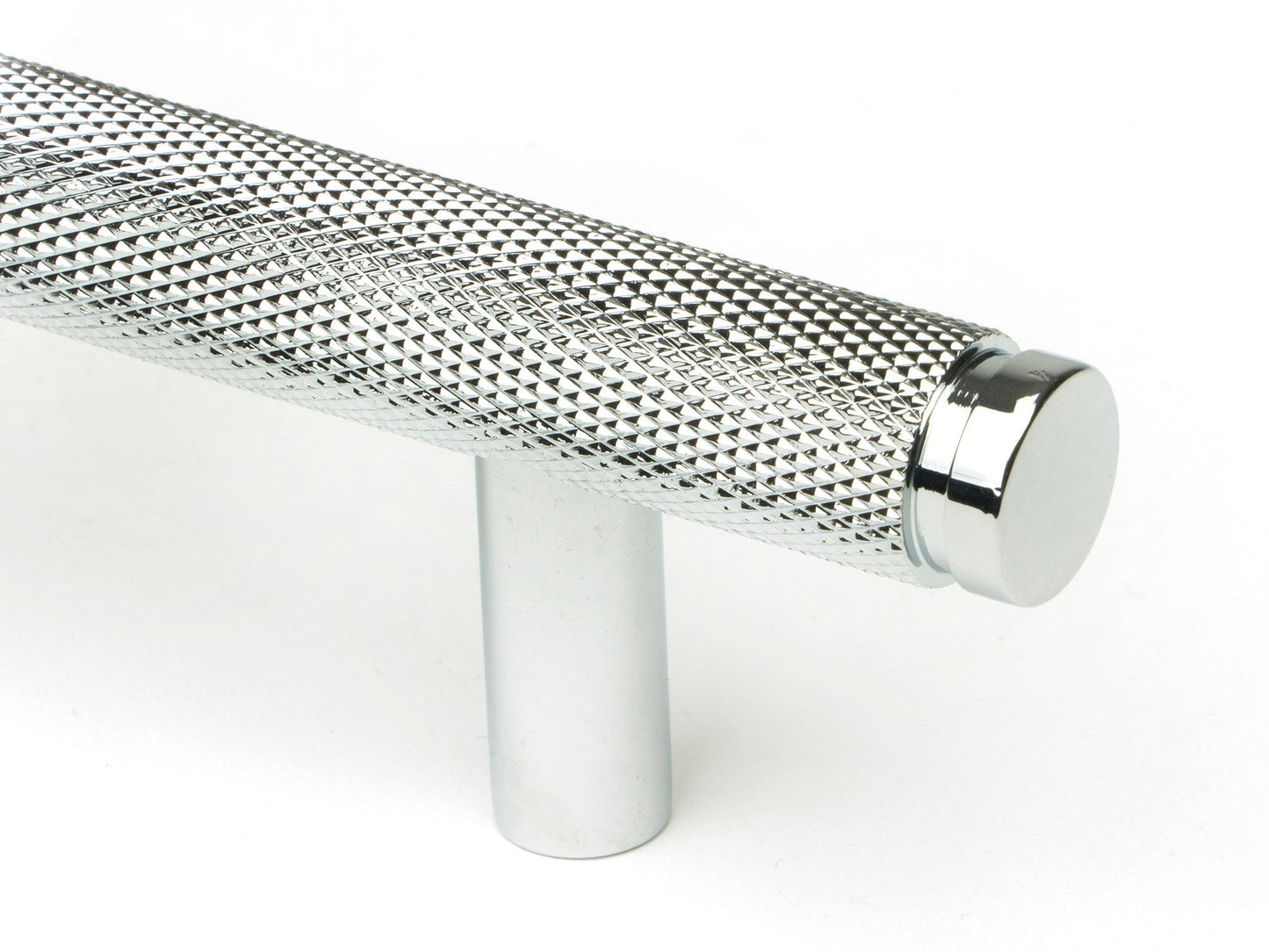 From The Anvil Full Brompton Pull Handle