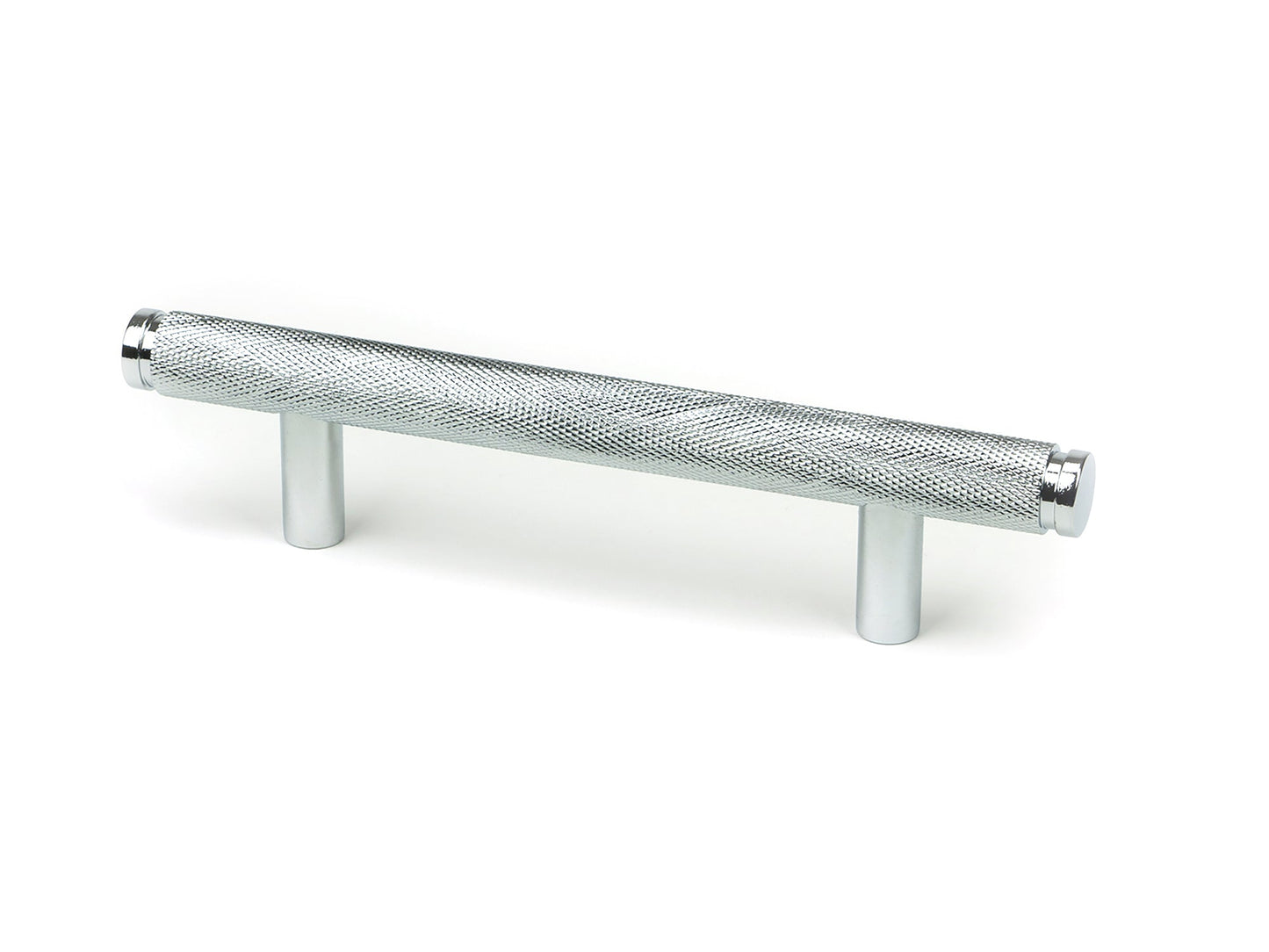 From The Anvil Full Brompton Pull Handle