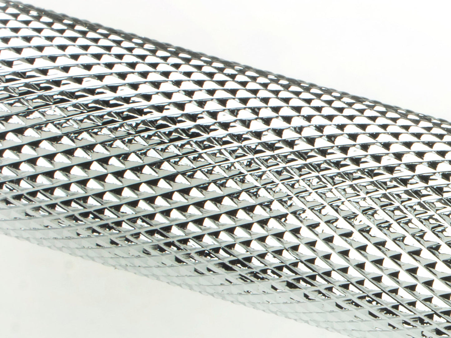 From The Anvil Full Brompton Pull Handle