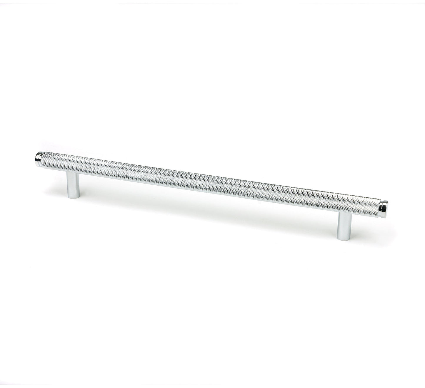 From The Anvil Full Brompton Pull Handle