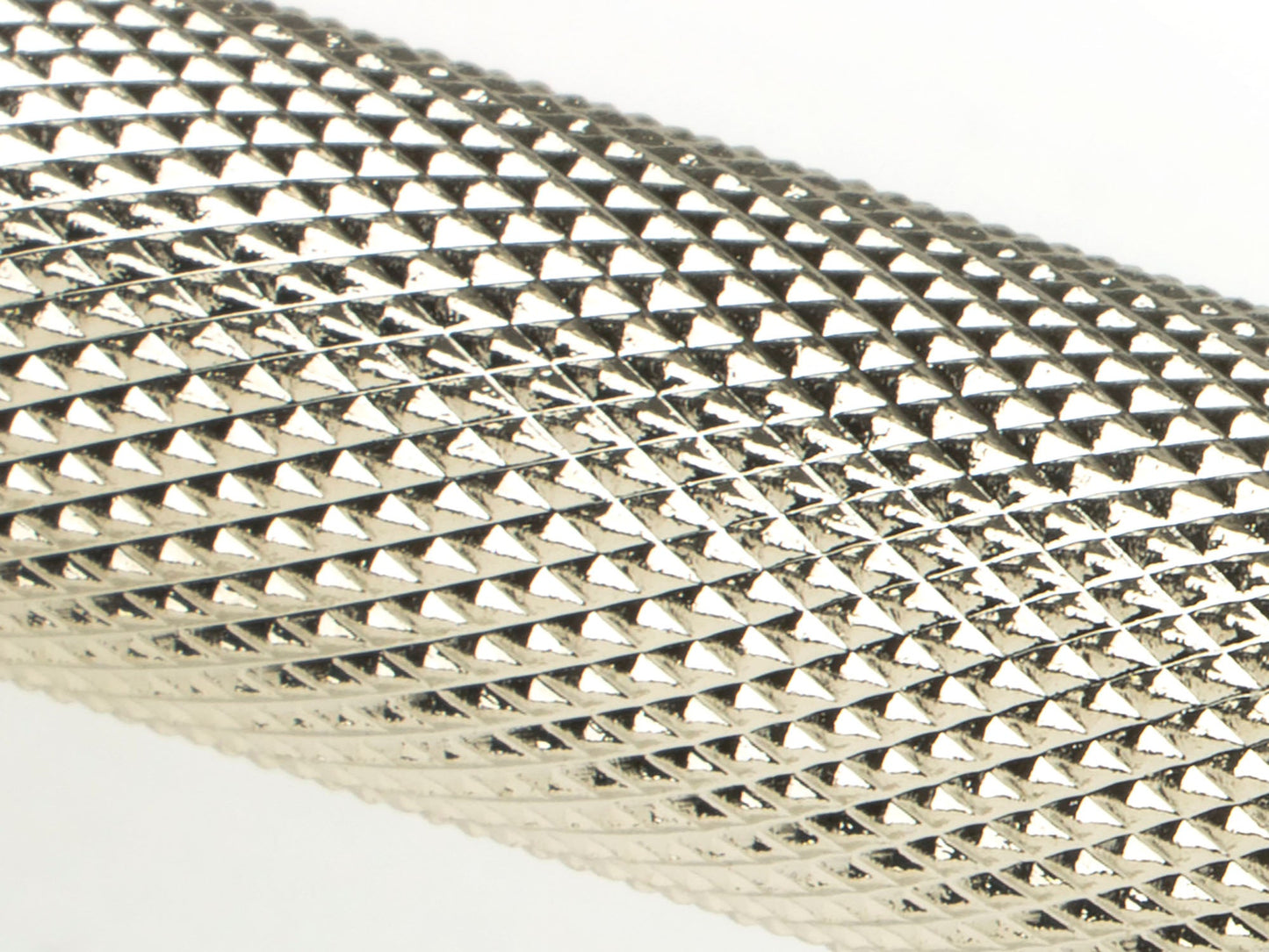 From The Anvil Full Brompton Pull Handle