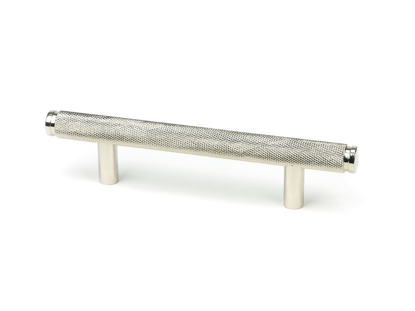 From The Anvil Full Brompton Pull Handle