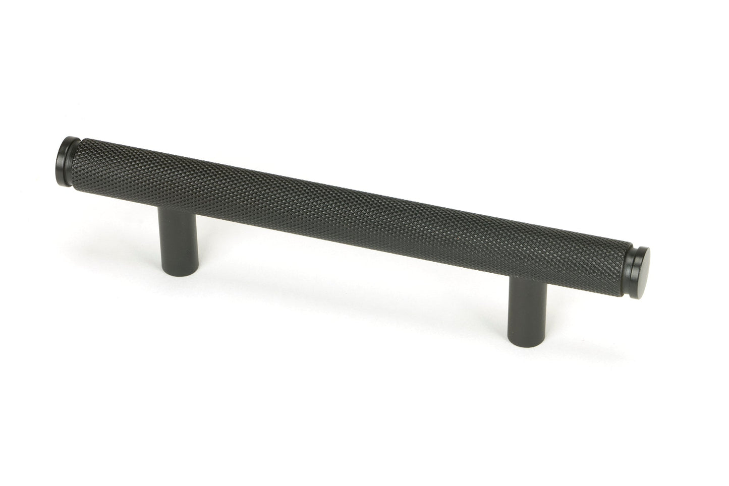 From The Anvil Full Brompton Pull Handle