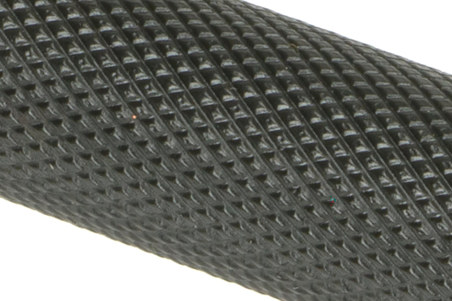 From The Anvil Full Brompton Pull Handle