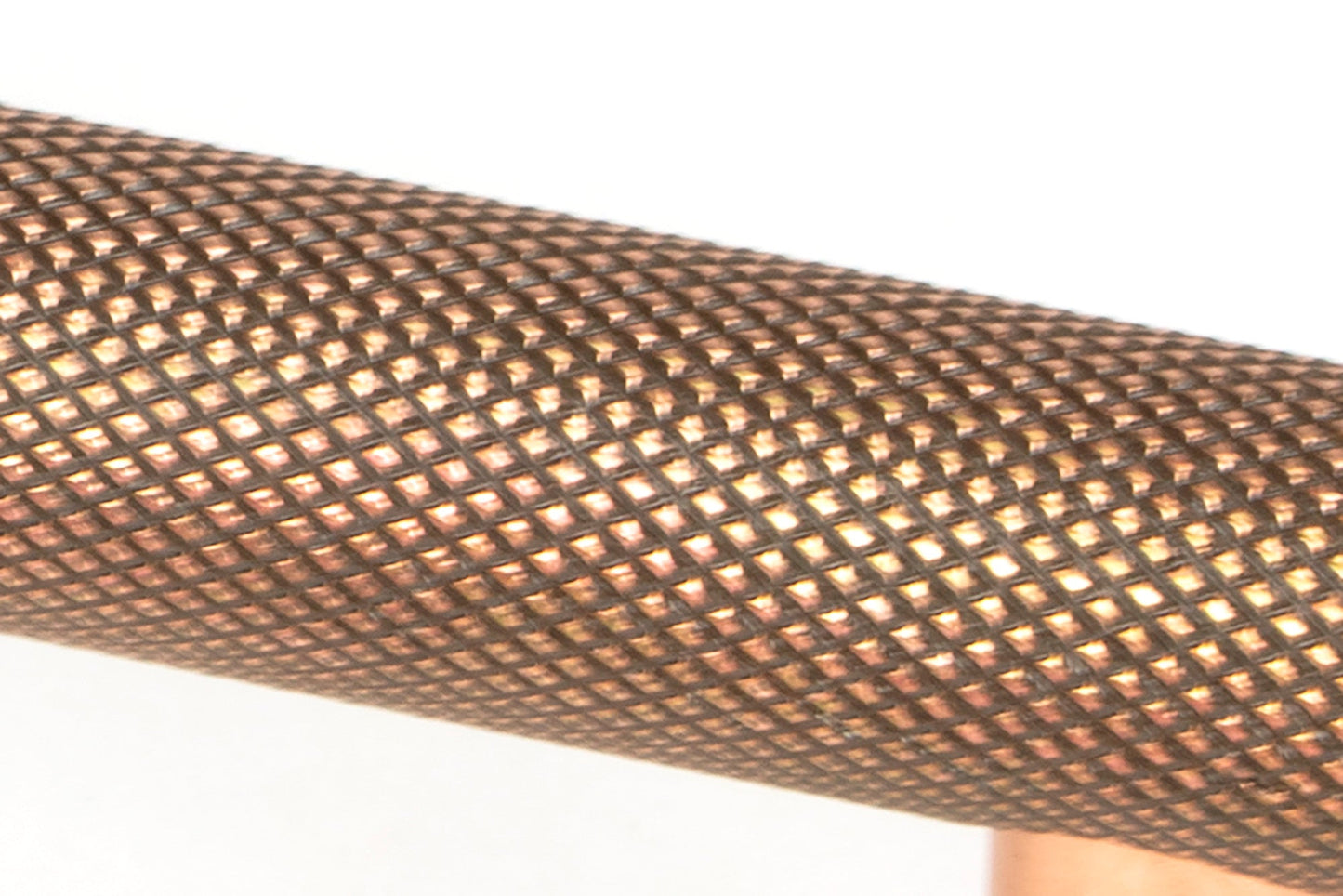 From The Anvil Full Brompton Pull Handle