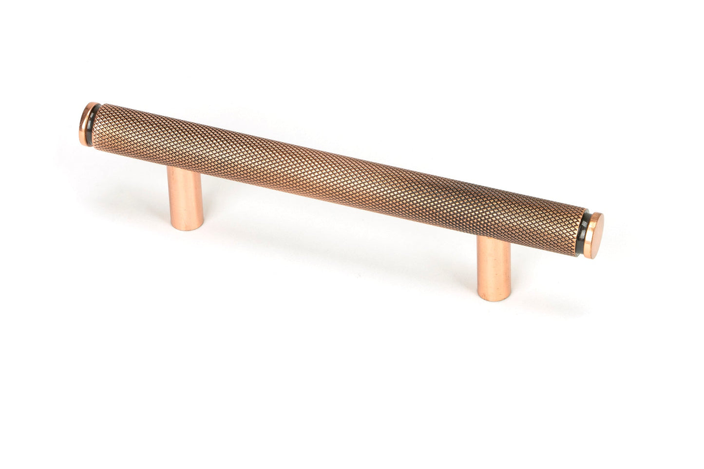 From The Anvil Full Brompton Pull Handle