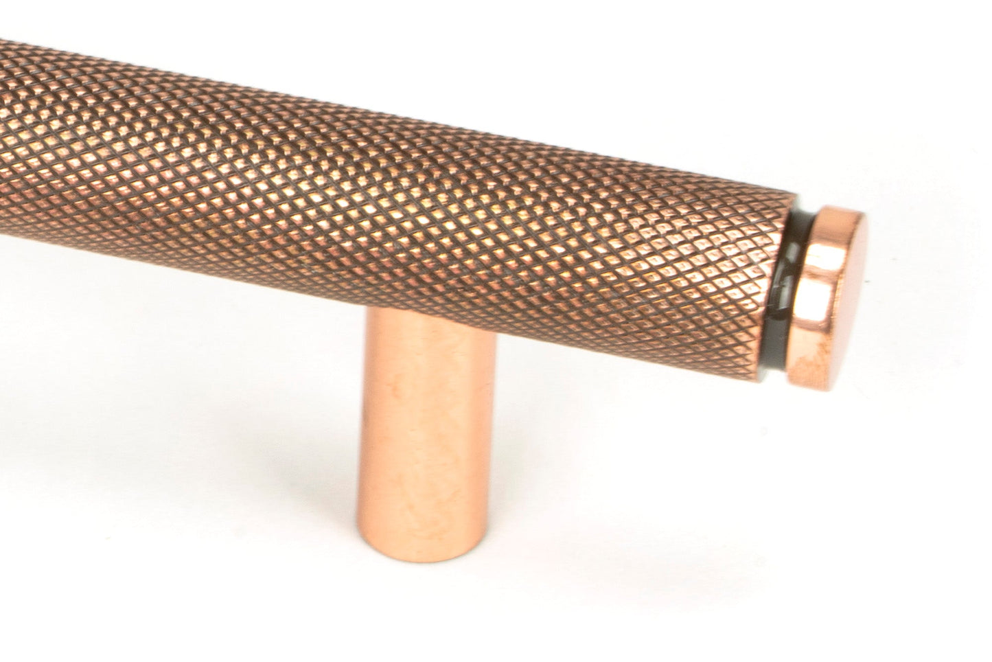 From The Anvil Full Brompton Pull Handle