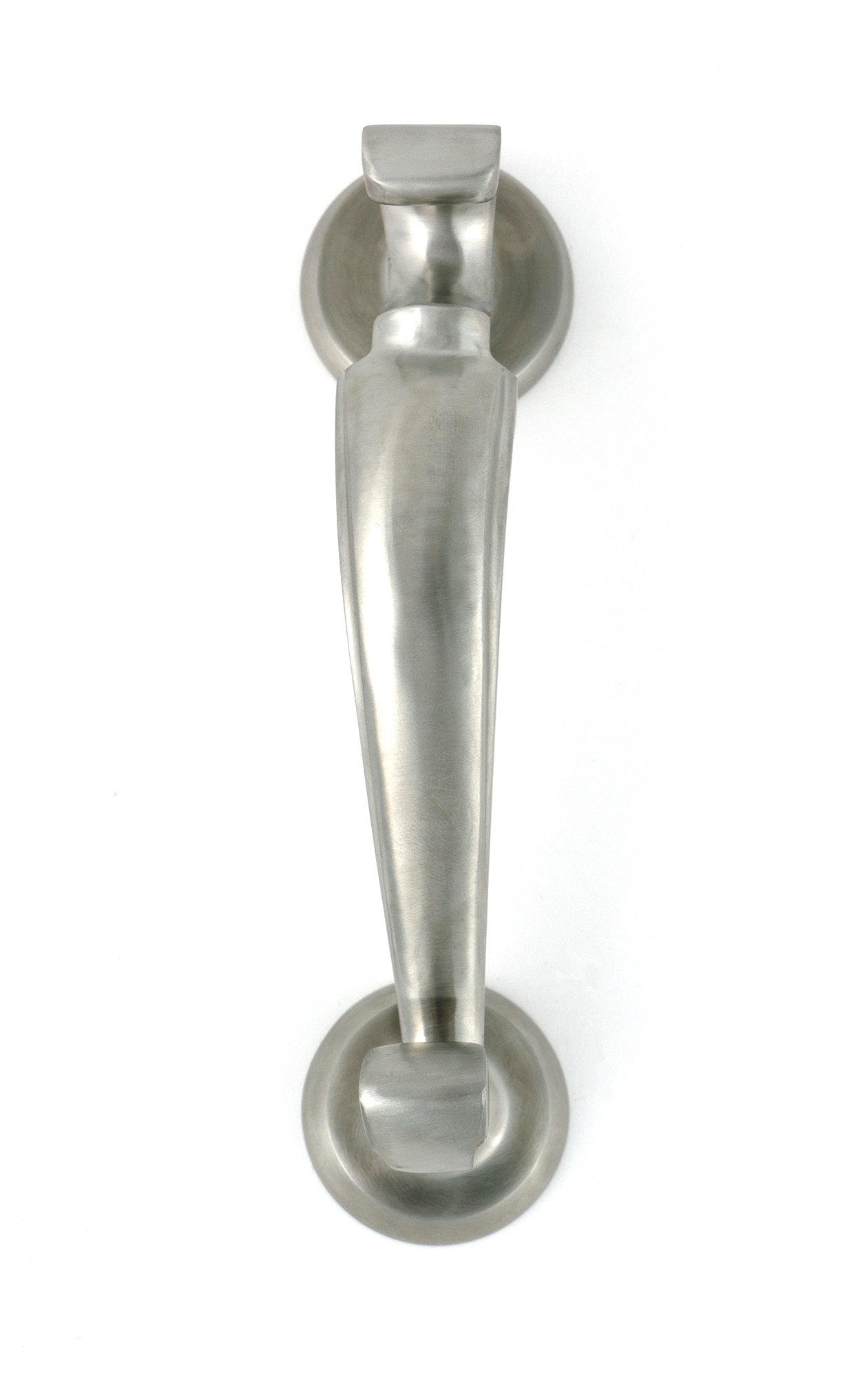 From The Anvil Doctor Door Knocker