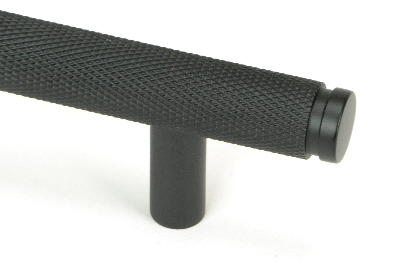 From The Anvil Full Brompton Pull Handle