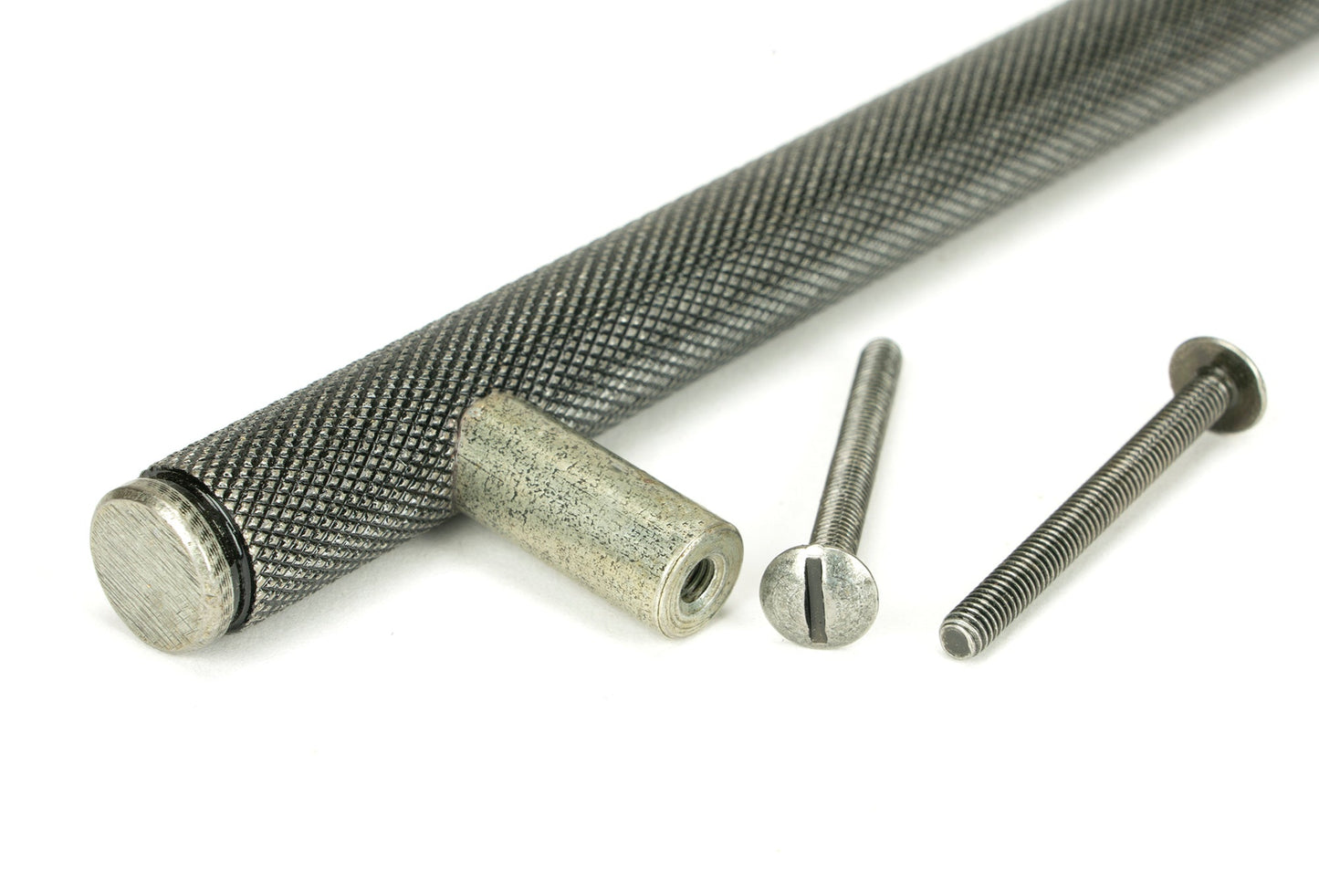 From The Anvil Full Brompton Pull Handle