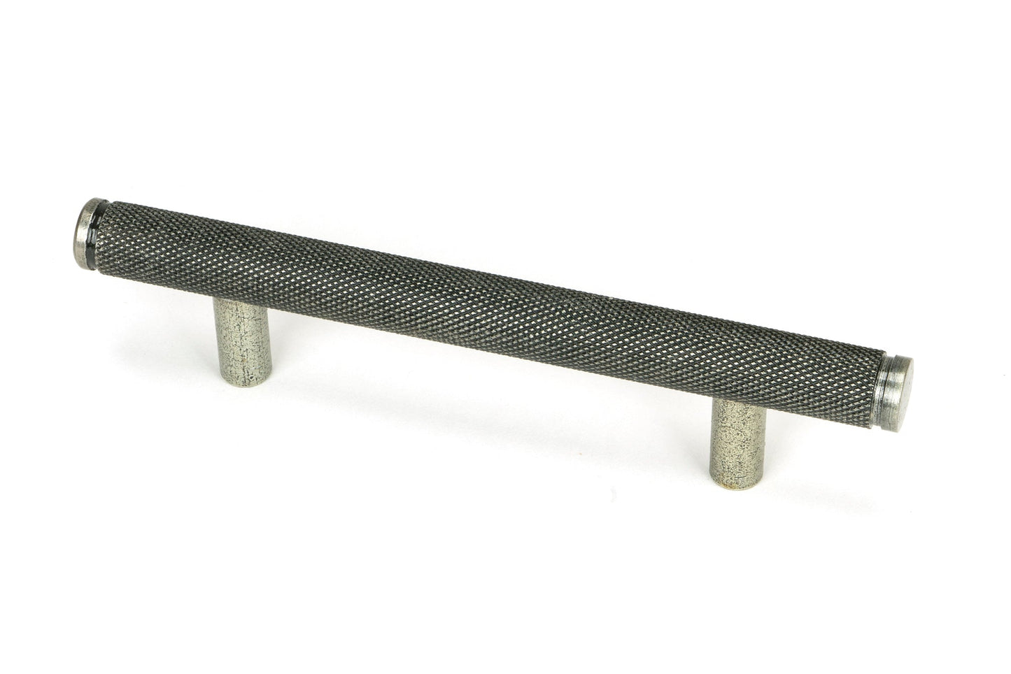 From The Anvil Full Brompton Pull Handle