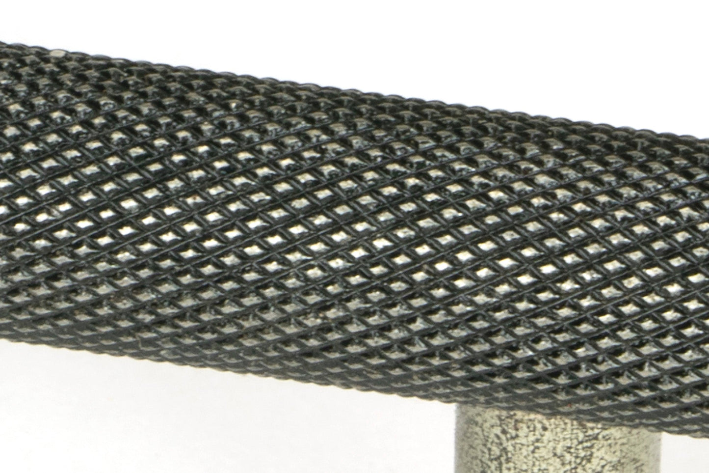 From The Anvil Full Brompton Pull Handle