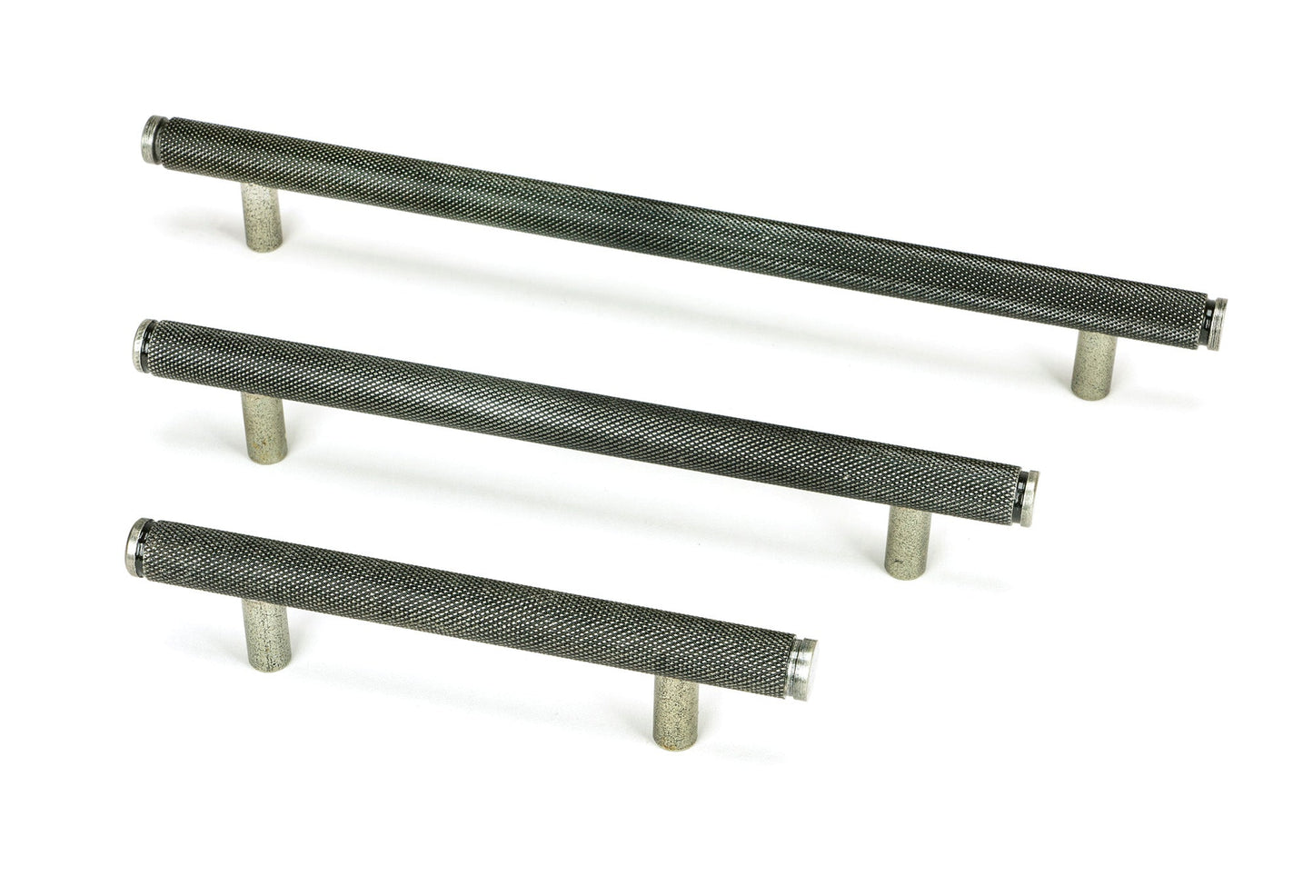 From The Anvil Full Brompton Pull Handle