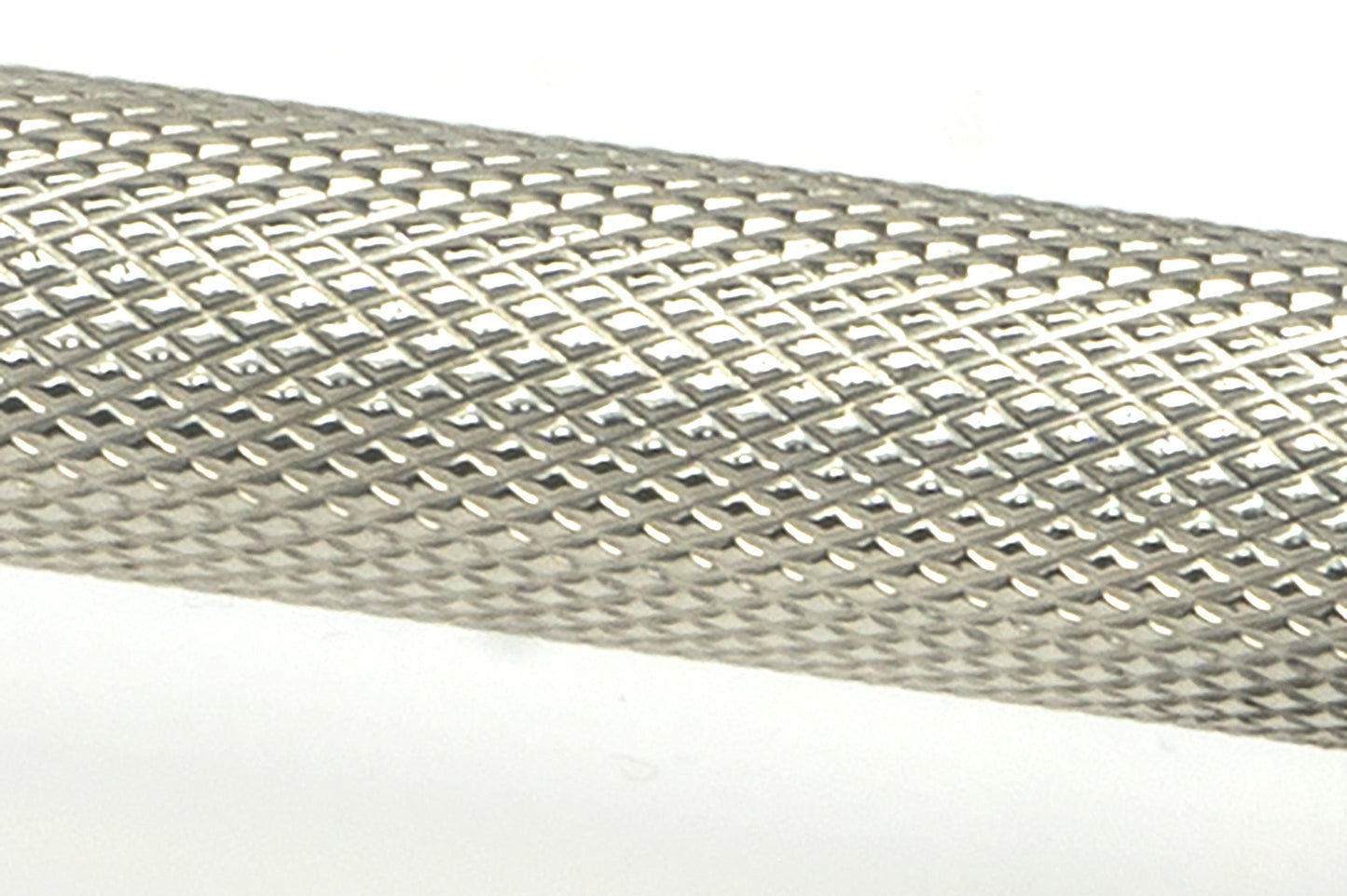 From The Anvil Full Brompton Pull Handle