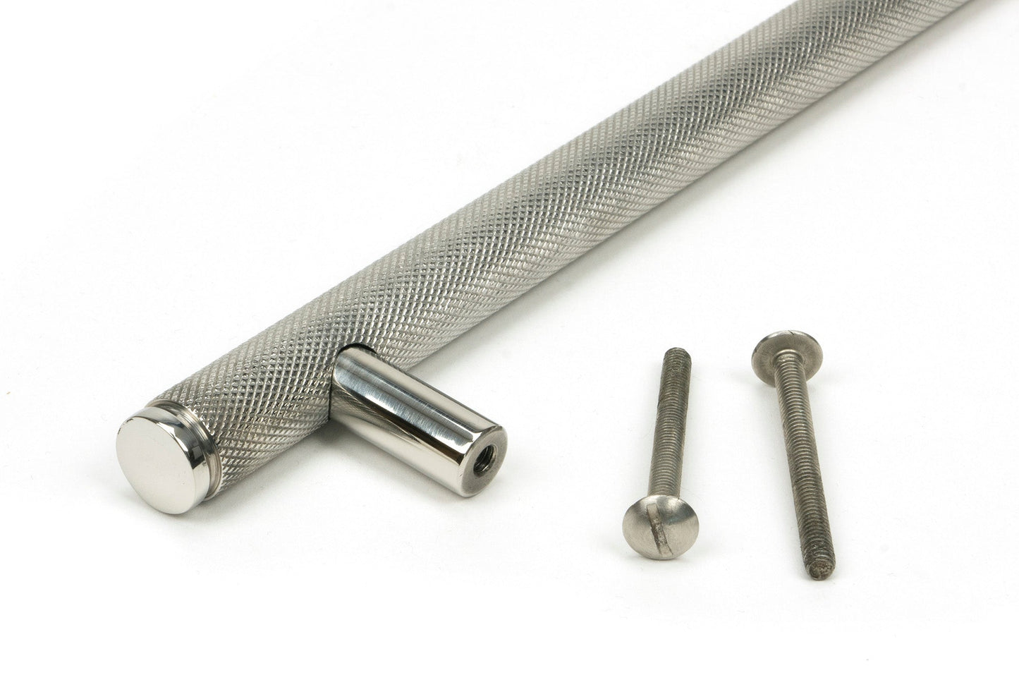 From The Anvil Full Brompton Pull Handle