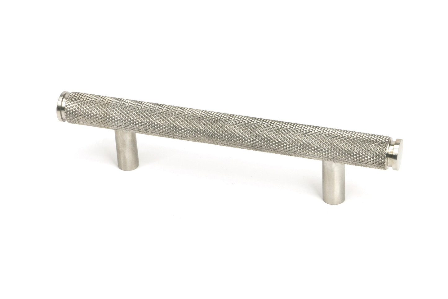 From The Anvil Full Brompton Pull Handle