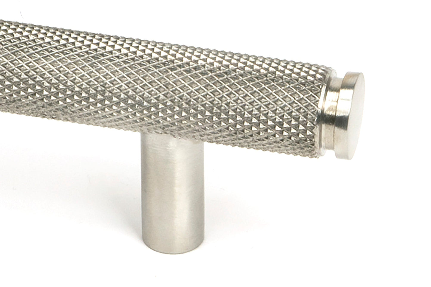 From The Anvil Full Brompton Pull Handle