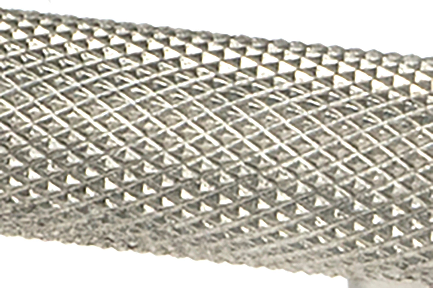 From The Anvil Full Brompton Pull Handle