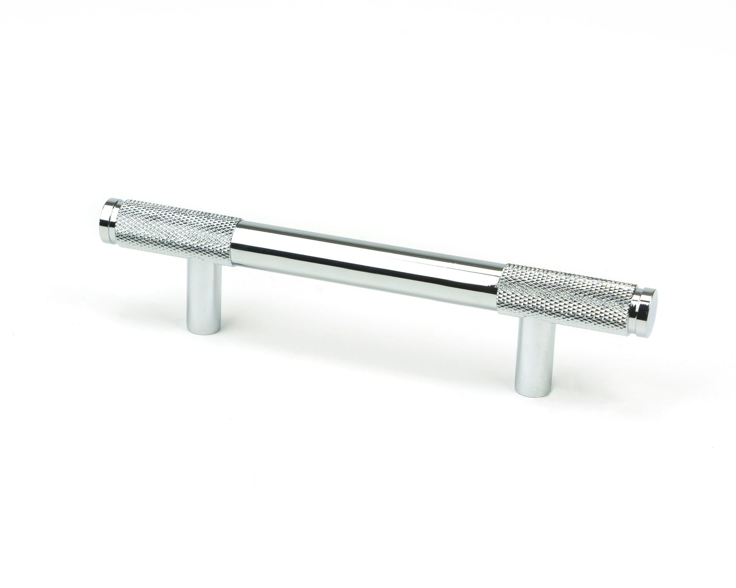 From The Anvil Half Brompton Pull Handle