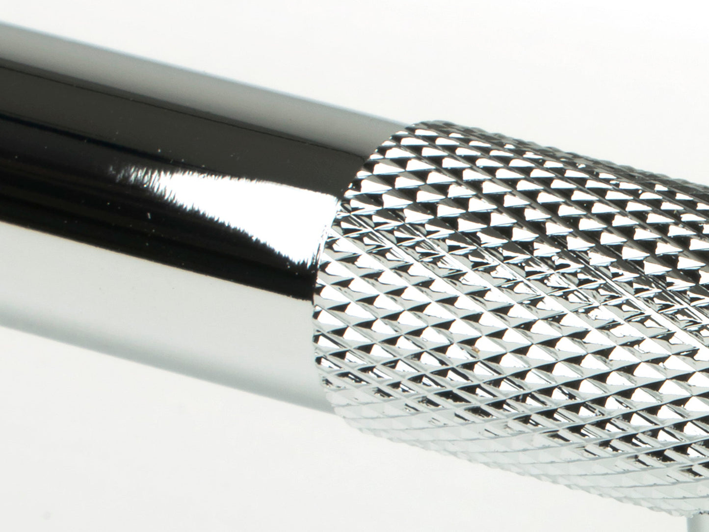 From The Anvil Half Brompton Pull Handle