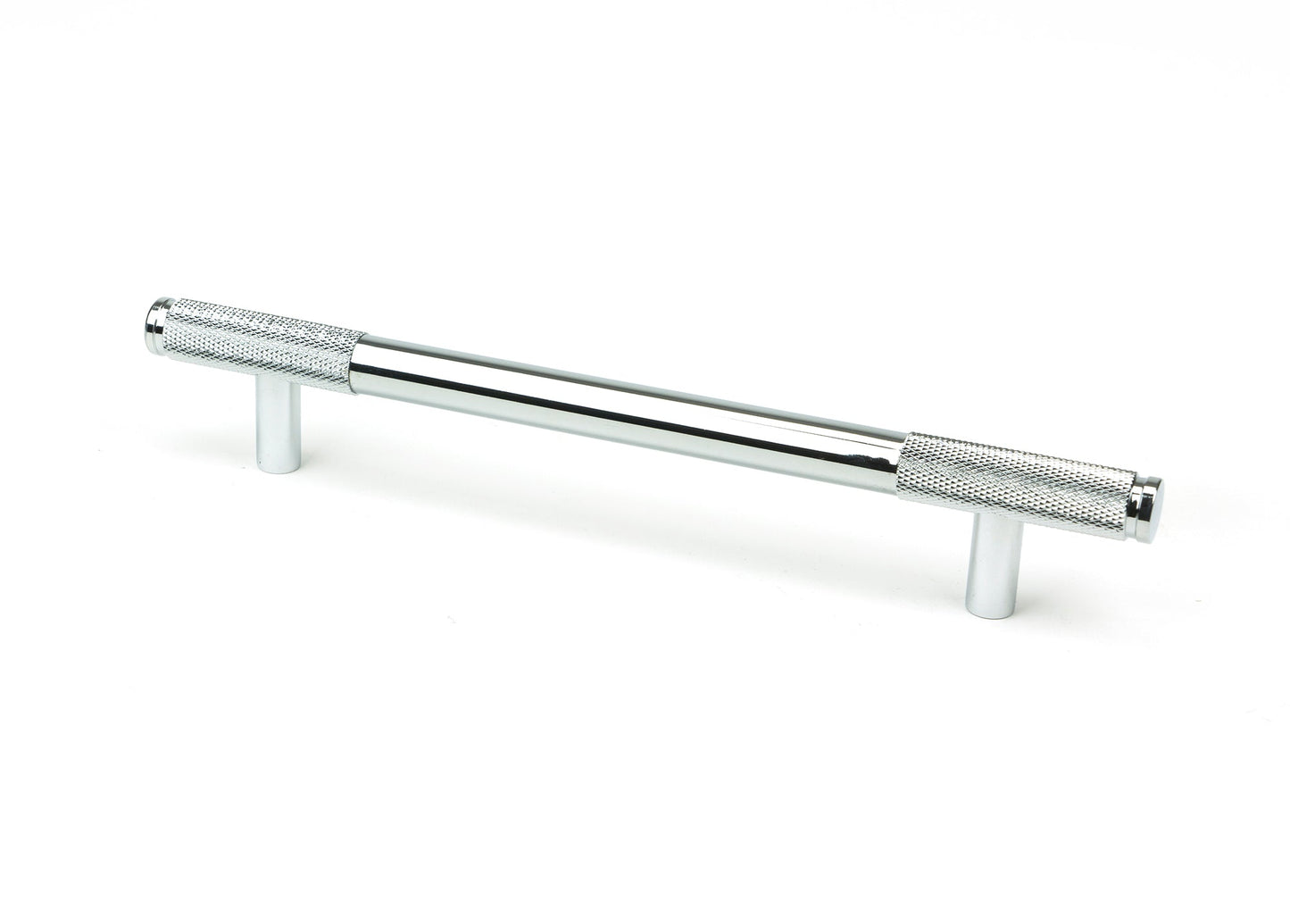 From The Anvil Half Brompton Pull Handle